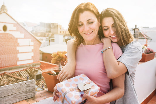 Mother's Day experience gifts she won't forget