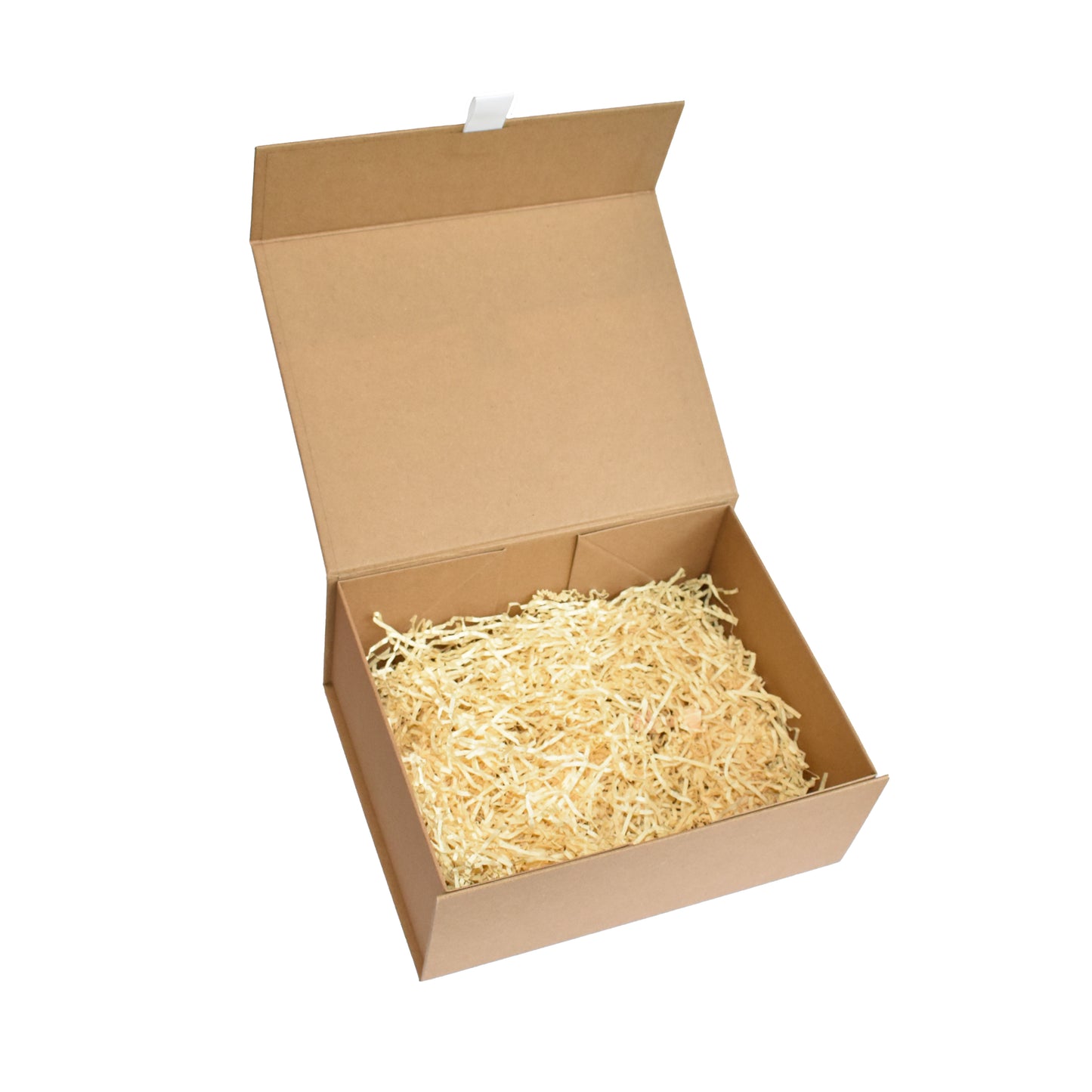 Bespoke Snapshut Gift Box