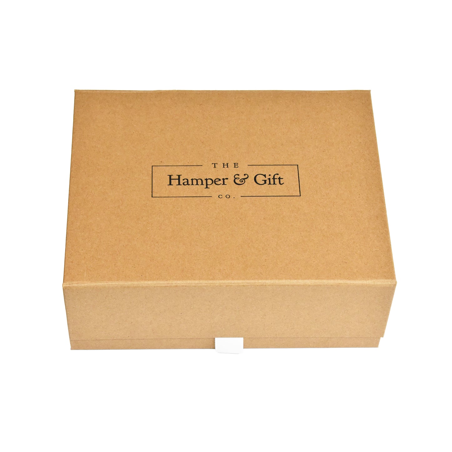 Bespoke Snapshut Gift Box