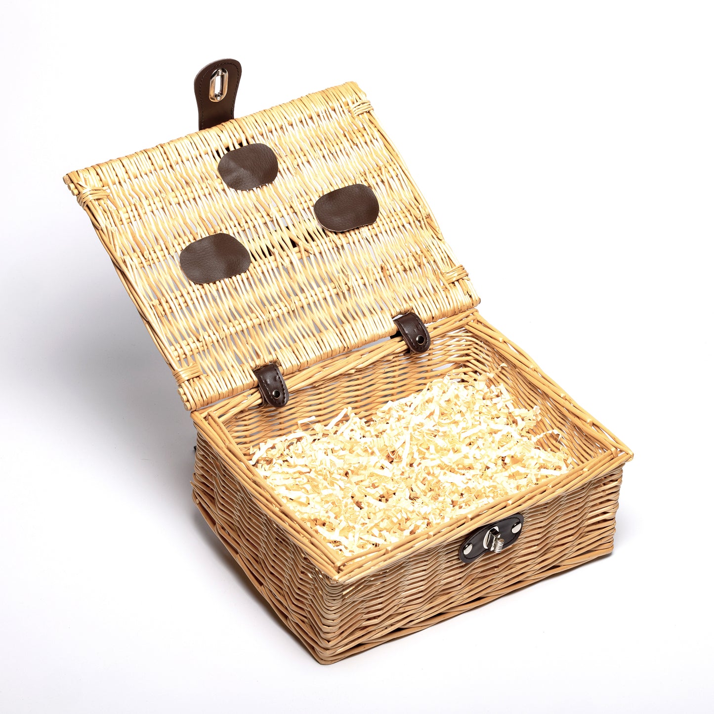 Special Grandad Hamper