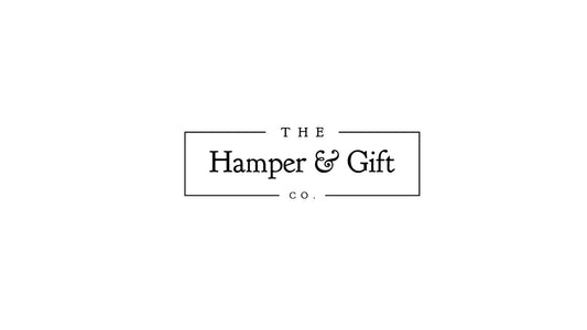 Our Story - The Hamper & Gift Co.
