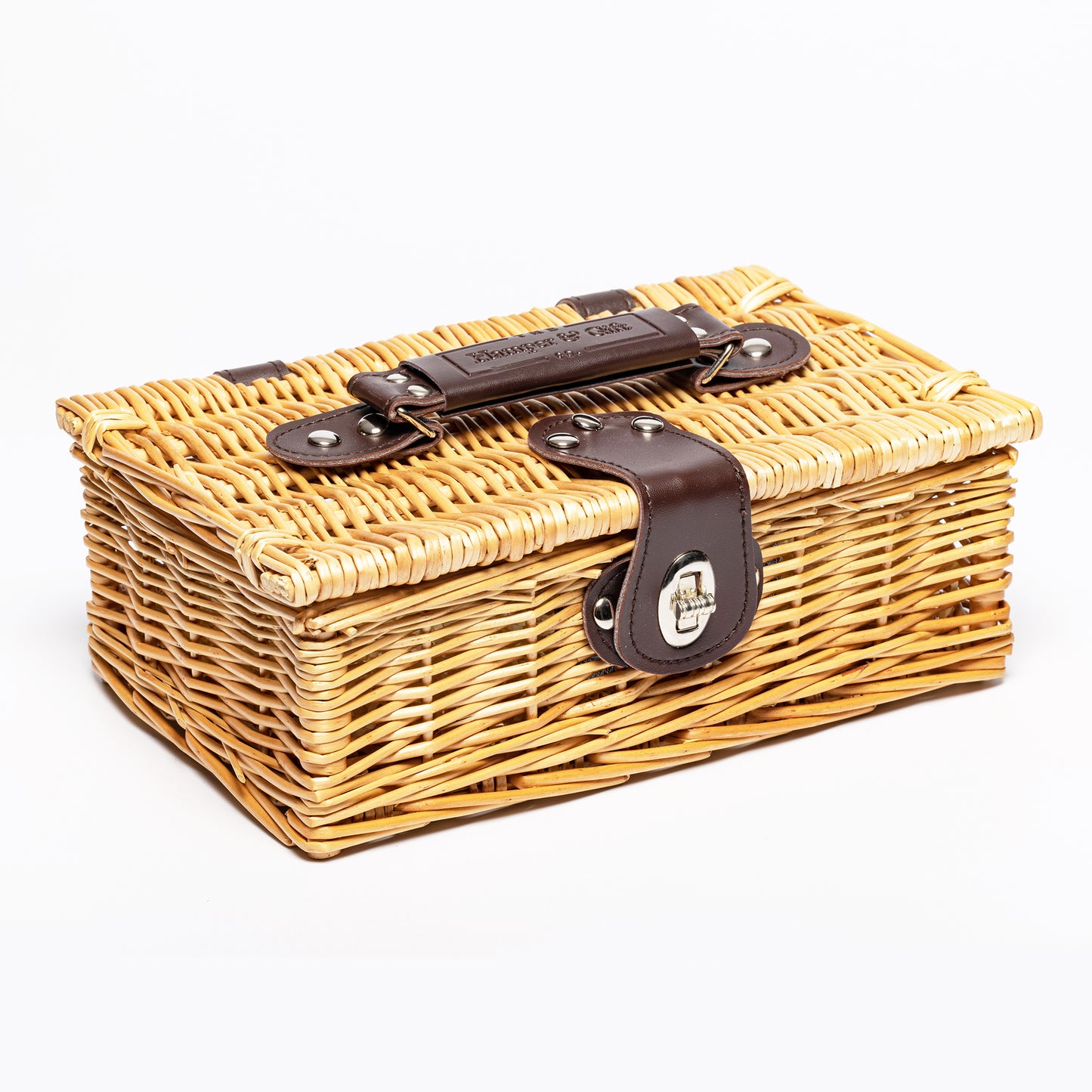 Bespoke Corporate Hamper