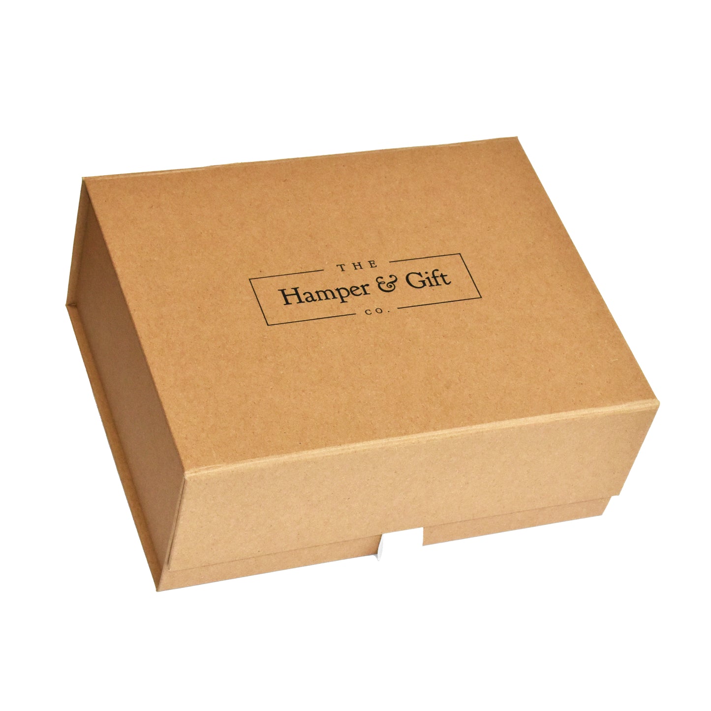 Bespoke Snapshut Gift Box