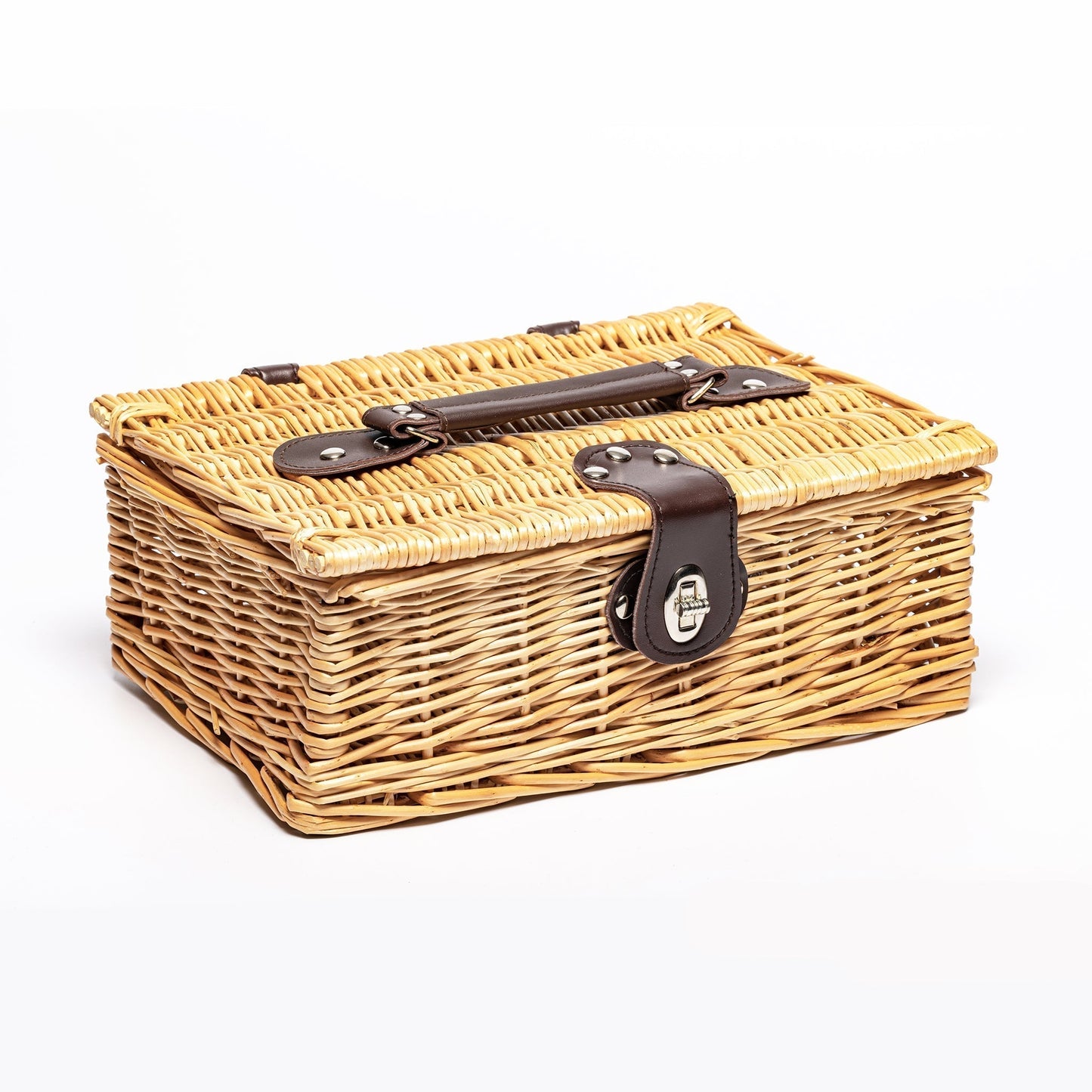 Hamper & Gift closed hamper