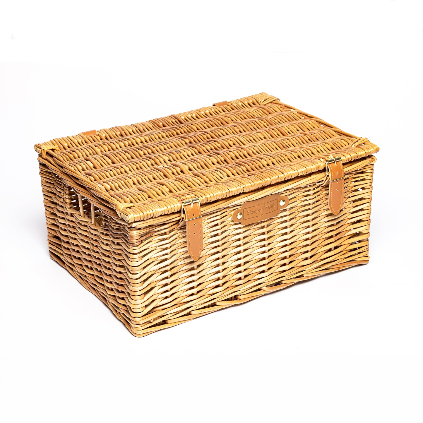 Large Hamper from Hamper & Gift